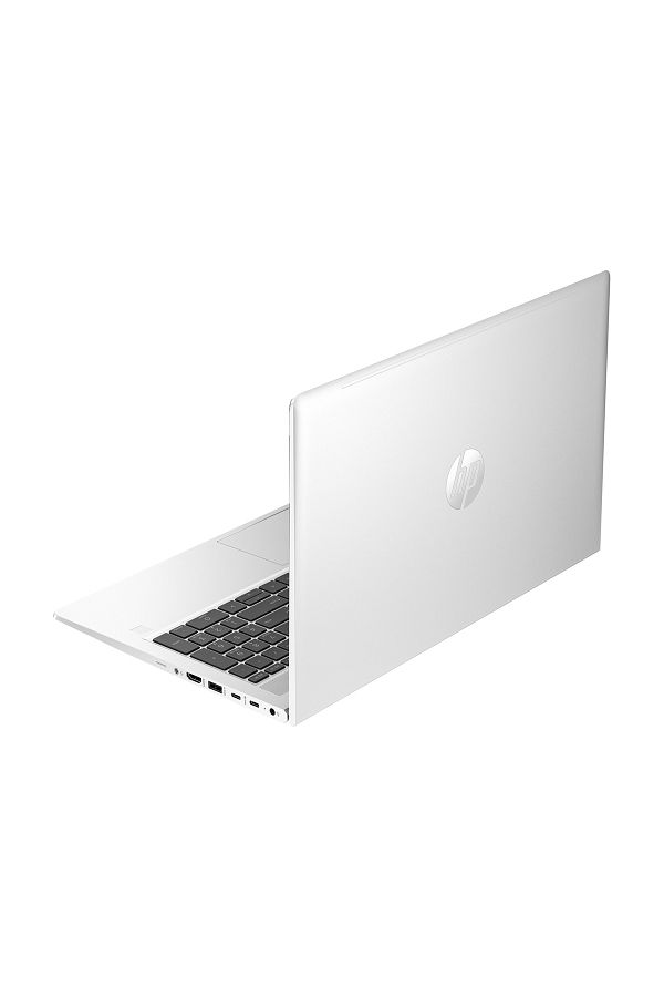 HP Probook 450 G10 İ5 1334u 16gb Ram 4tb Ssd 15.6'' Fhd Ips W11h Dizüstü Bilgisayar & Per4 Çanta - Görsel 4
