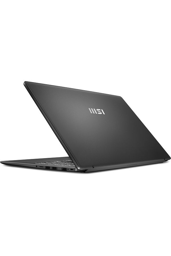 MSI Modern 15 F13MG i7 1355U 16GB 1TB SSD 15.6" FHD 60Hz W11H Taşınabilir Bilgisayar & PER4 ÇANTA - Görsel 4
