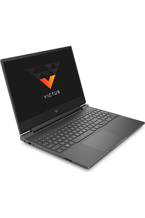 HP Victus Gaming 15-fa0011nt Intel Core I5 12450h 32gb 512gb Ssd Rtx3050 Freedos 15.6" 80d33eam18 - Görsel 4