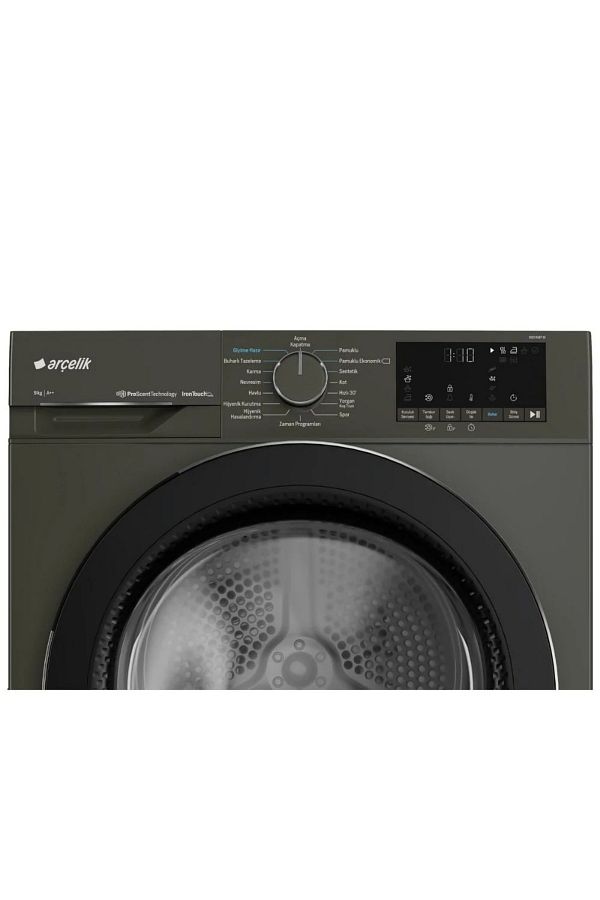 Arçelik 900 KMP IG Kurutma Makinesi - Görsel 2