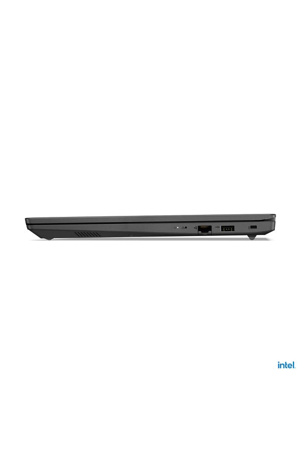 LENOVO V15 G3 IAP 82TT00A4TX Intel Core i3-1215U 16GB 512GB SSD 15.6" TN FreeDos - Görsel 6