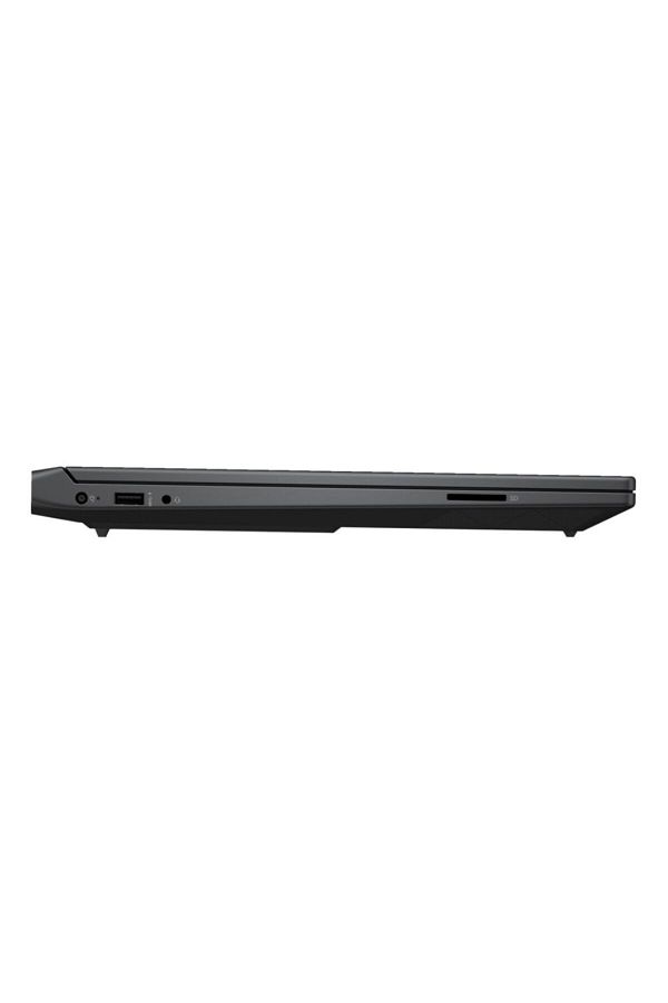 HP Vıctus 15-fa1055nt 8u846ea I7-13700h 16gb 512gb Ssd 8gb Rtx4060 15.6" Dos - Görsel 4