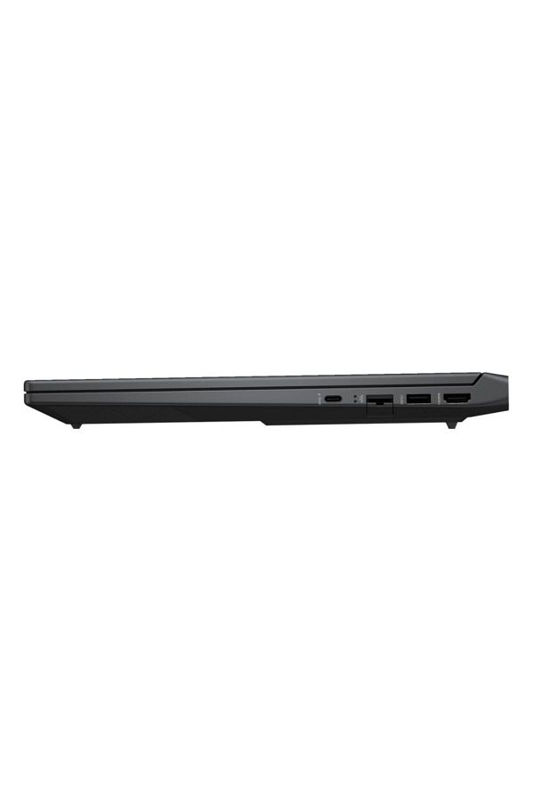 HP Vıctus 15-fa1055nt 8u846ea I7-13700h 16gb 512gb Ssd 8gb Rtx4060 15.6" Dos - Görsel 5