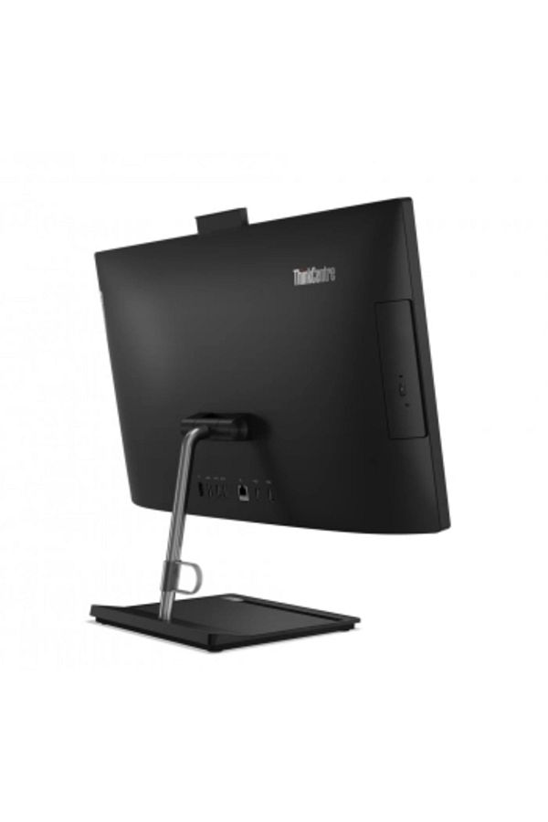 LENOVO Neo 50a 12sc001ltr I5-13420h 16gb 512gb Ssd 23.8" Multı Touch Fdos - Görsel 7