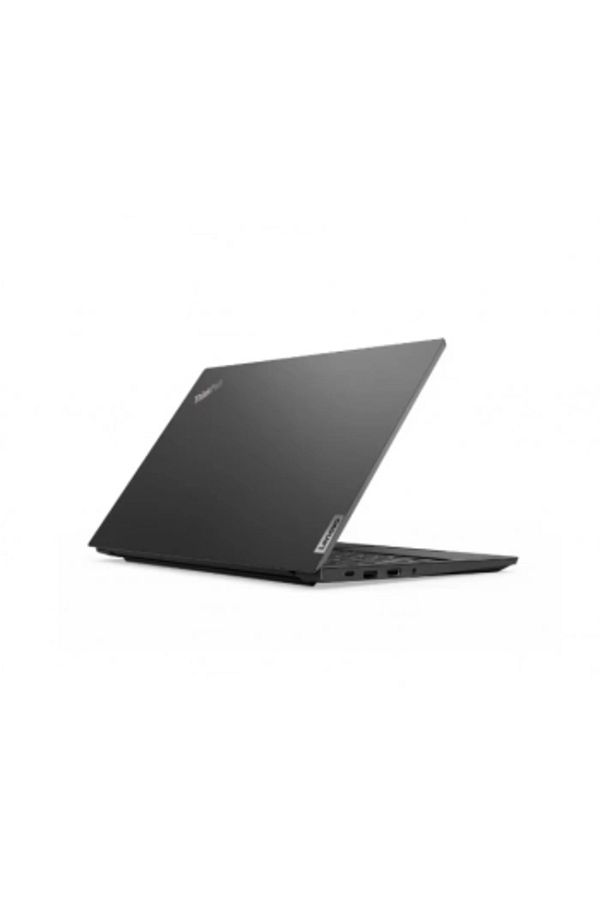 LENOVO E16 Thınkpad 21jt0017tx R7-7730u 16gb 512gb Ssd 16" Fdos - Görsel 3