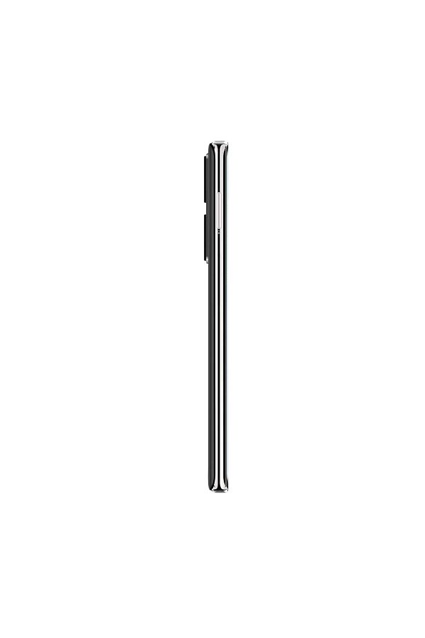 Reeder S19 MAX PRO S EDGE SİYAH 8+5 RAM  128GB+NFS  Cep Telefonu (Reeder Türkiye Garantili) - Görsel 4