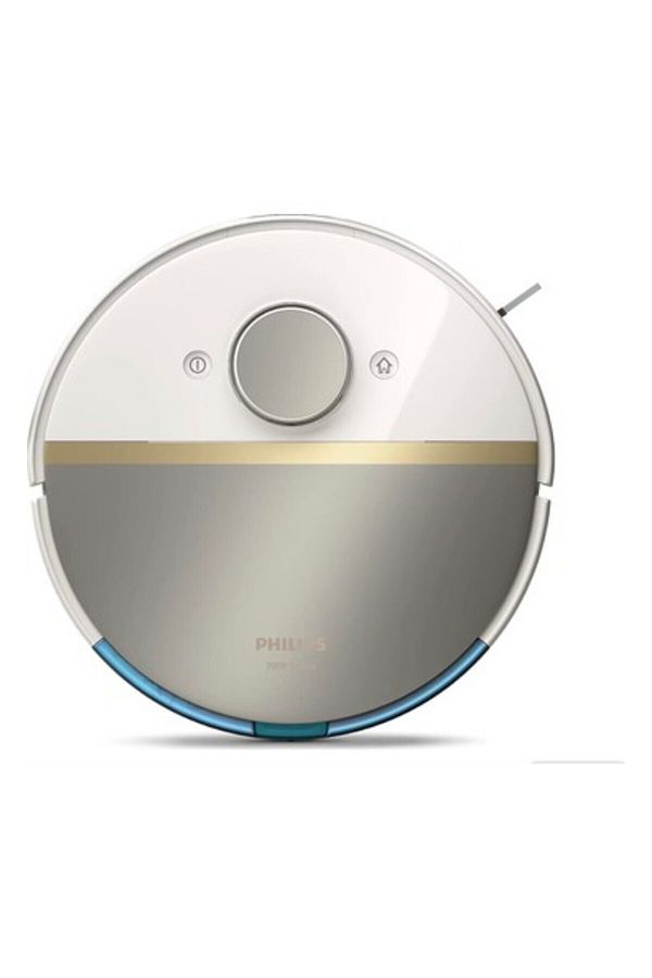 Philips Homerun 7100 Yeni Serisi Islak, Kuru Ve Mop Özellikli Ultra Yüksek - Görsel 2