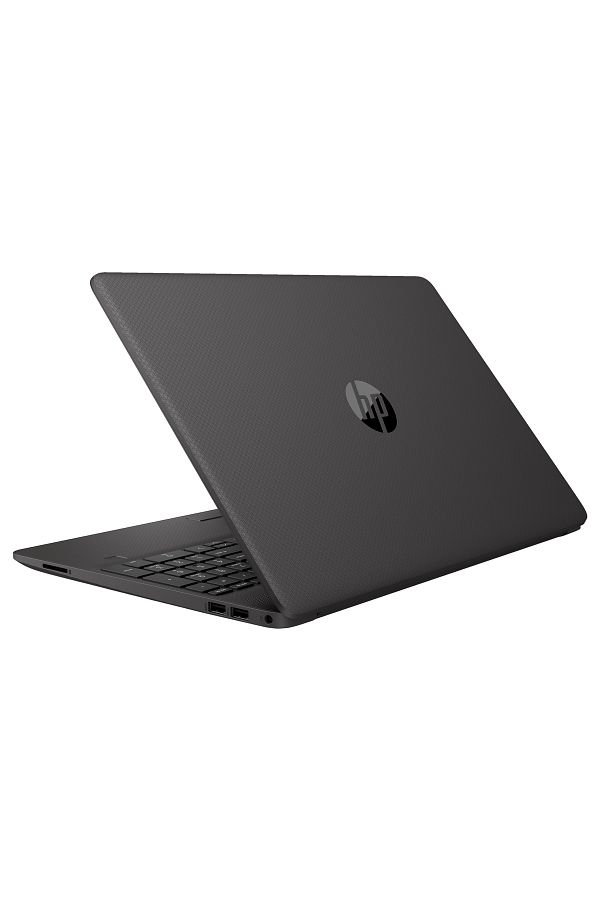 HP 250R G9 i5 1335U 8GB RAM 1TB SSD 15.6'' Full HD W11H Dizüstü Bilgisayar & PER4 ÇANTA - Görsel 4
