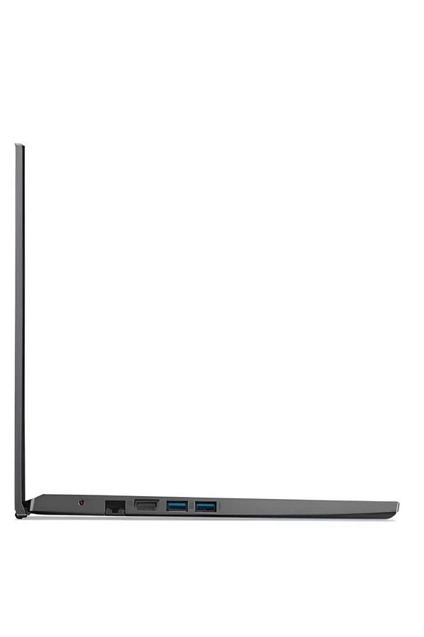 ACER Extensa 15 EX215-55 NX.EGYEY.007A15 i5-1235U 8GB 512SSD 15.6" FHD W11P Dizüstü Bilgisayar-CNT01 - Görsel 7