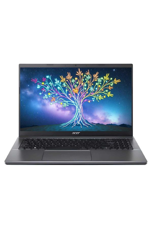 ACER Extensa 15 Ex215-55 Nx.egyey.007a14 İ5-1235u 32gb 1tbssd+2tbssd 15.6" Fhd Freedos Dizüstü Bilgi