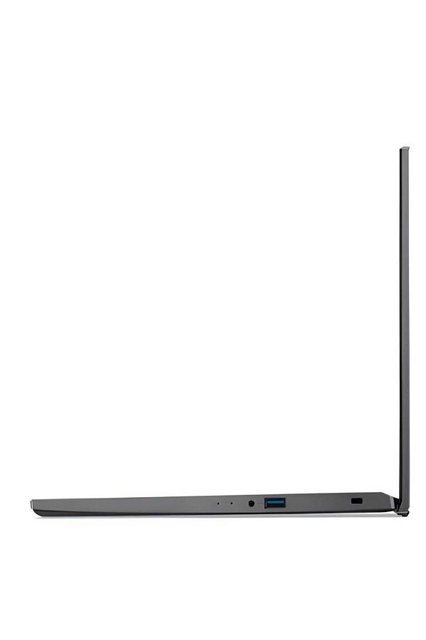 ACER Extensa 15 Ex215-55 Nx.egyey.007a2 İ5-1235U 16gb 256ssd 15.6" Fhd Freedos Dizüstü Bilgisayar-cn - Görsel 6