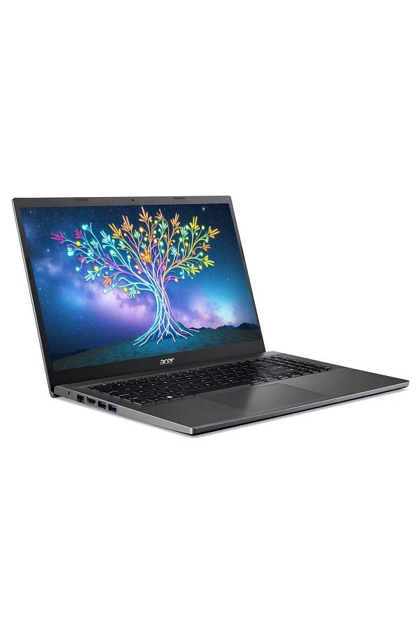 ACER Extensa 15 EX215-55 NX.EGYEY.007A15 i5-1235U 8GB 512SSD 15.6" FHD W11P Dizüstü Bilgisayar-CNT01 - Görsel 3