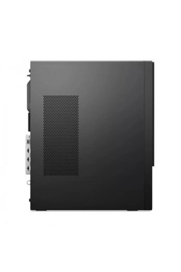 LENOVO Neo 50t 12jb005btr I3-12100 8gb 512gb Ssd Fdos - Görsel 5