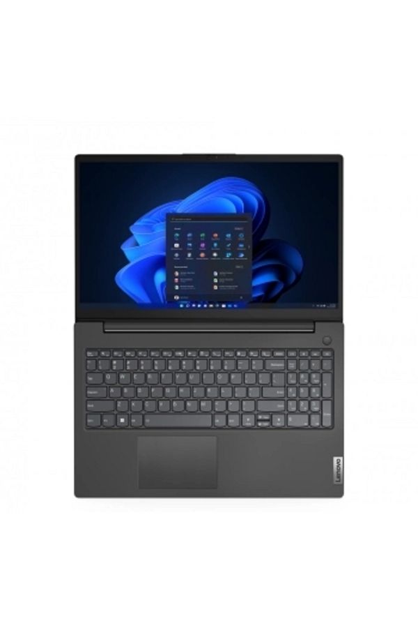 LENOVO V15 82yy001mtr R7-7730u 16gb 256gb Ssd 15.6" Fdos - Görsel 7