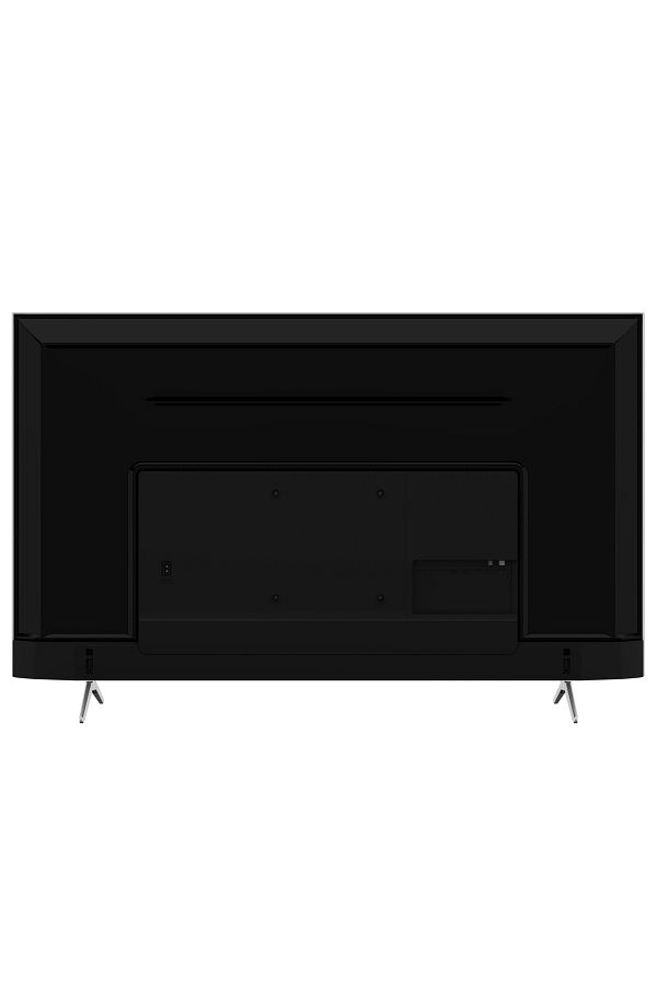 Beko B75 D 895 A - Görsel 4