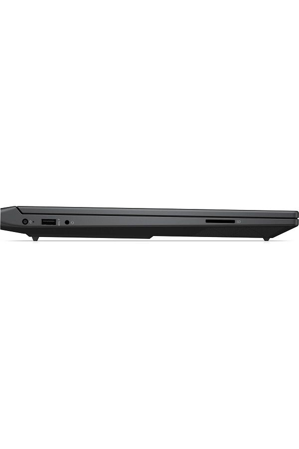 HP Victus B10fpea Intel Core I7 13620h 16gb 512gb Ssd Rtx4060-8gb Freedos 15.6" Fhd 144hz Notebook - Görsel 4