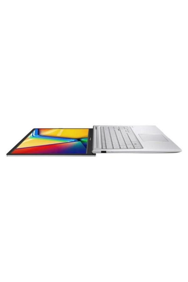 ASUS Vivobook 15 X1504ZA-NJ1023 i5-1235U 16GB RAM 512GB SSD 15.6 inç FHD - Görsel 8