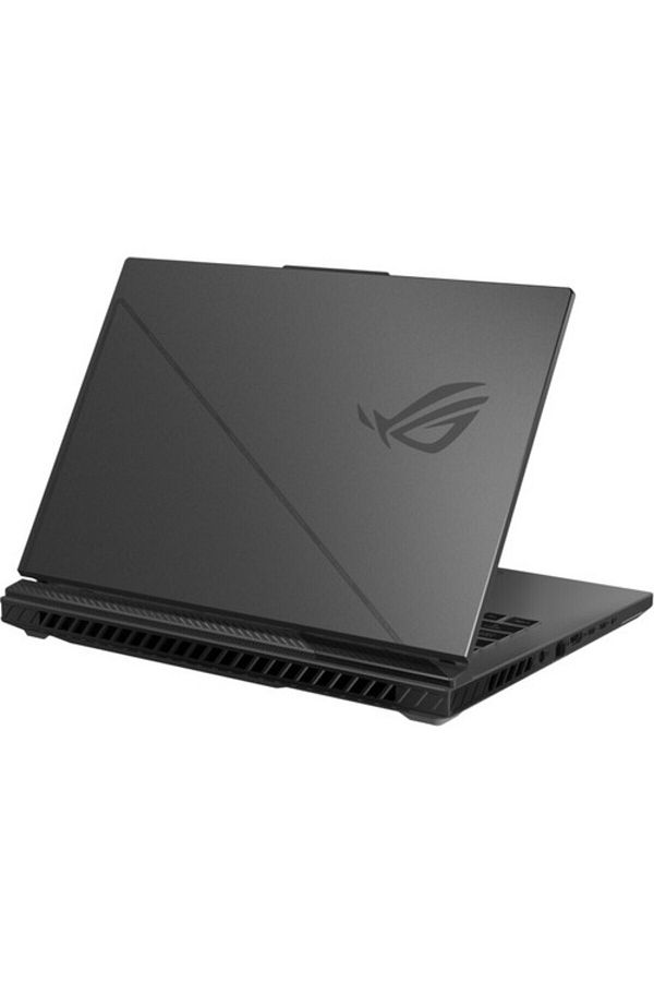 ASUS Rog Strix G16 G614jı-n3189 Intel Core I7 13650hx 16 Gb 1 Tb Ssd Rtx 4070 165 Hz Freedos 16" Wux - Görsel 4