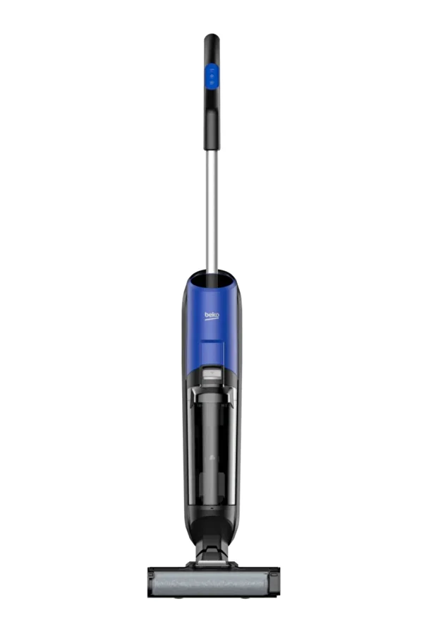 Beko HydroTrio™ SD 5341 Şarjlı Süpürge - Görsel 2