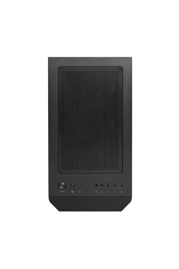 Exper Intel i7-12700F 64GB 1 TB SSD + 4TB HDD RTX4060 8G Freedos POWERED BY MSI Sıvı Soğutma/Wi-fi - Görsel 3