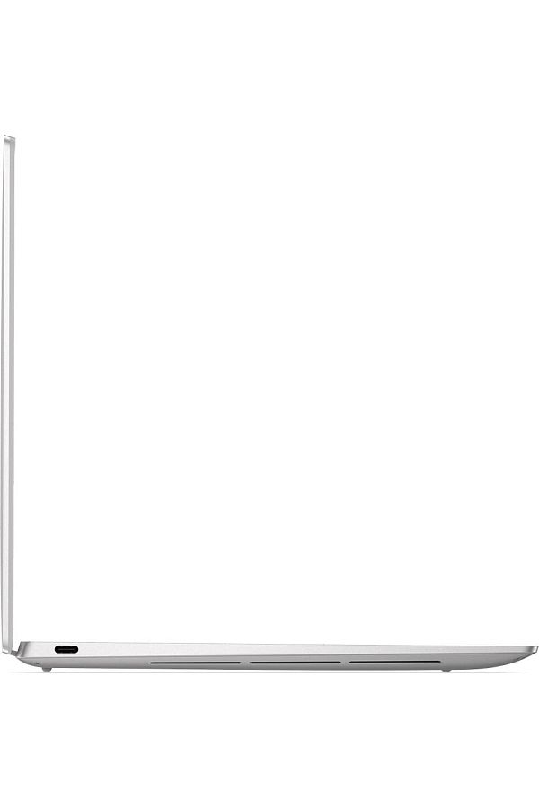 Dell XPS 13 9350 Ultra 7 258V 32GB 1TB SSD 13.3 FHD+ 120Hz Windows 11 Pro XPS935025011200WP - Görsel 7