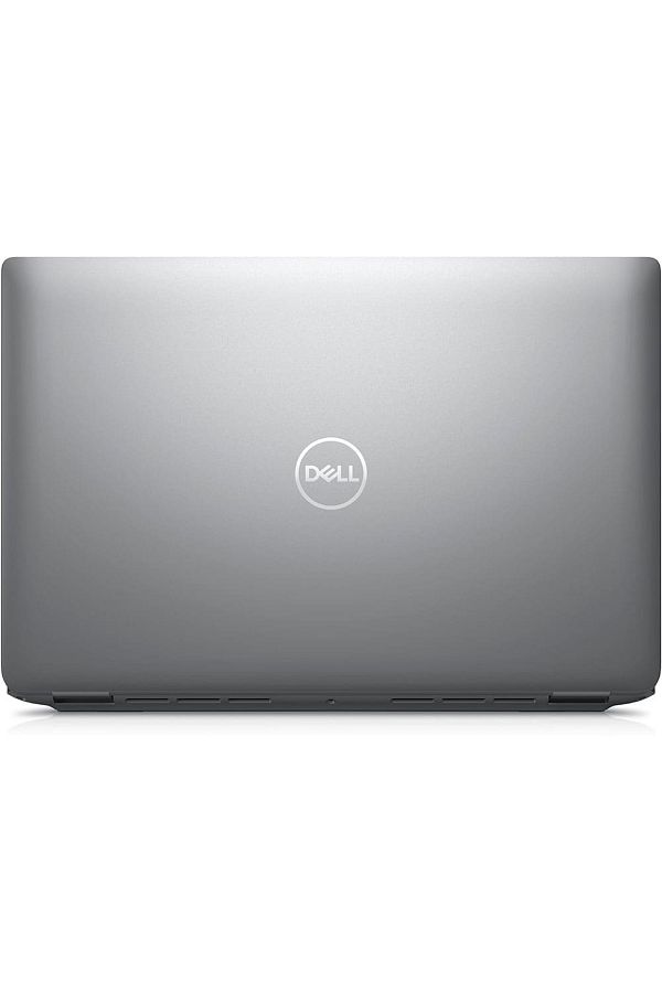 Dell Latitude 5450 Ultra 5 135U 16GB 512GB SSD 14 FHD Ubuntu N009L545014U - Görsel 7
