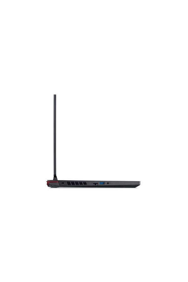 ACER Nitro 5 Nh.qfjey.009-32 Intel Core I5-12450h 32gb 1tb Ssd Rtx3050-4gb Freedos 15.6" 144hz Notebook - Görsel 5