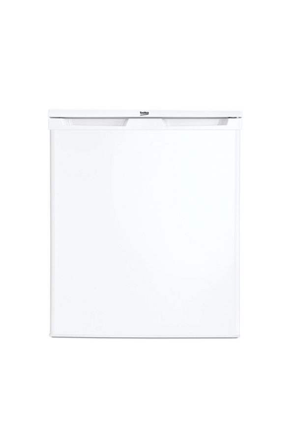 Beko 754140 Mb 140 Lt Büro Tipi Mini Buzdolabı