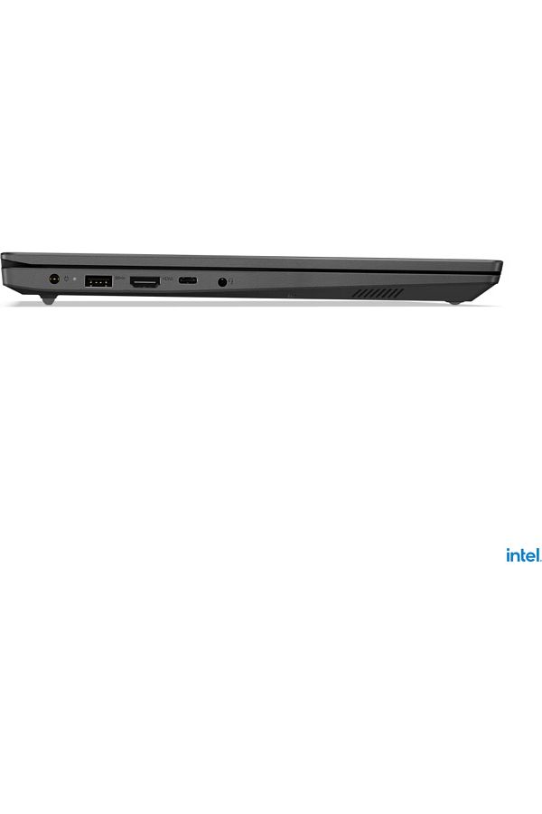 LENOVO V15 G3 IAP 82TT00A4TX Intel Core i3-1215U 16GB RAM 2TB SSD 15.6" TN FreeDos - Görsel 5