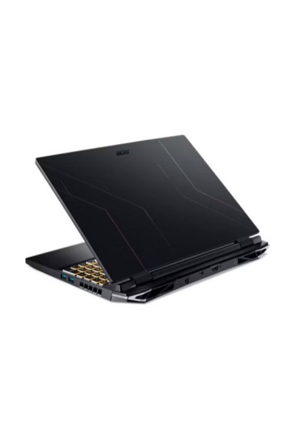 ACER Nitro 5 AN515-58 I7-12650H 48GB Ddr5 1tbSSD 8GB/RTX4060 W11HOME 15.6" 165Hz Fhd IPS WNHQM0EY00B30 - Görsel 5