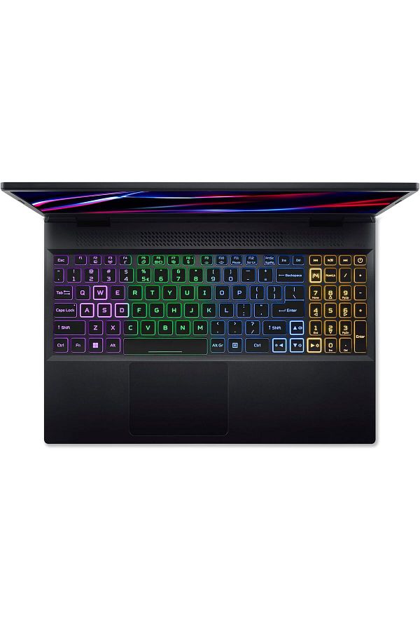 ACER Nitro 5 AN515-58 I7-12650H 48GB Ddr5 1tbSSD 8GB/RTX4060 W11HOME 15.6" 165Hz Fhd IPS WNHQM0EY00B30 - Görsel 3