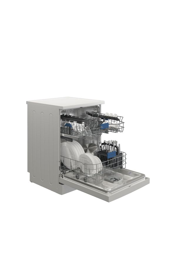 Beko Bm 5145 Wf Bulaşık Makinesi - Görsel 3