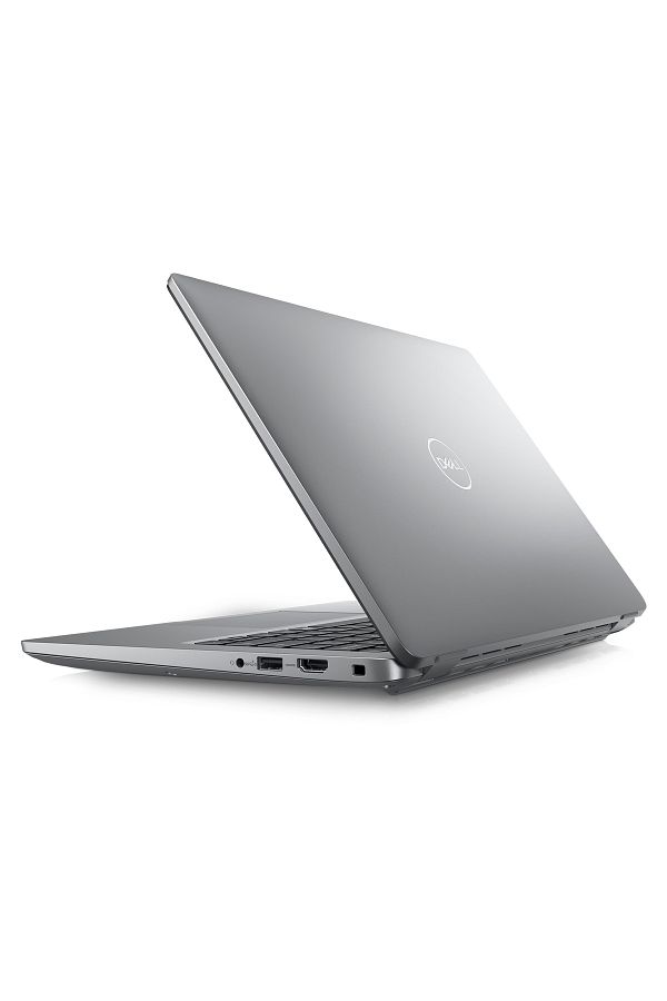 Dell Latitude 5450 Ultra 5 135U 16GB 1TB SSD 14'' FHD W11H Taşınabilir Bilgisayar & PER4 ÇANTA - Görsel 5