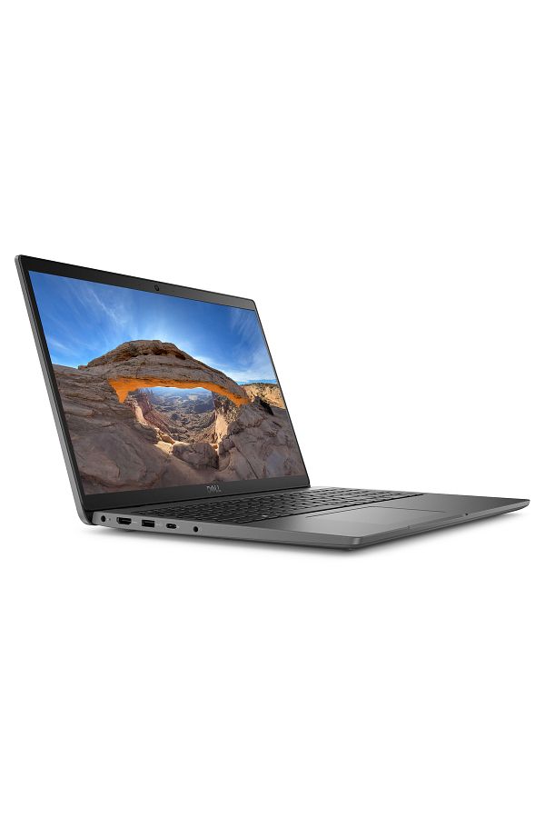 Dell Latitude 3550 i7 1355U 32GB 256GB SSD 15.6'' FHD W11P Dizüstü Bilgisayar & PER4 ÇANTA - Görsel 2