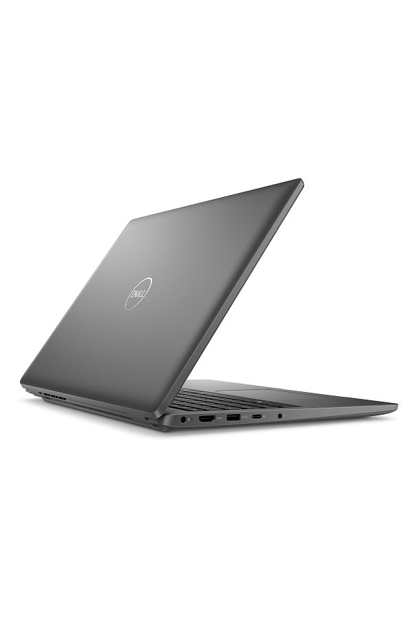 Dell Latitude 3550 i7 1355U 32GB 256GB SSD 15.6'' FHD W11P Dizüstü Bilgisayar & PER4 ÇANTA - Görsel 4