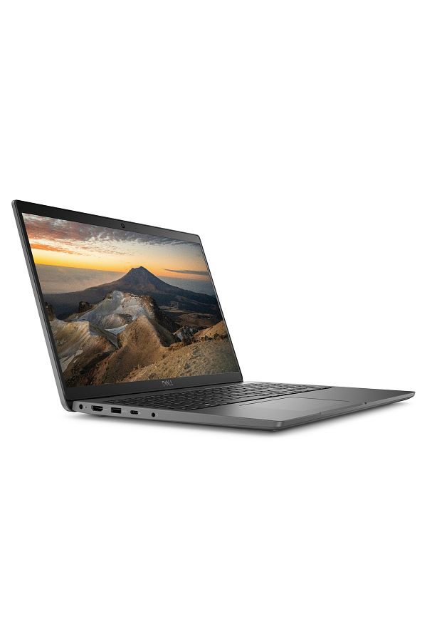 Dell Latitude 3550 i5 1345U 96GB 256GB SSD 15.6'' FHD FDOS Taşınabilir Bilgisayar & PER4 ÇANTA - Görsel 2