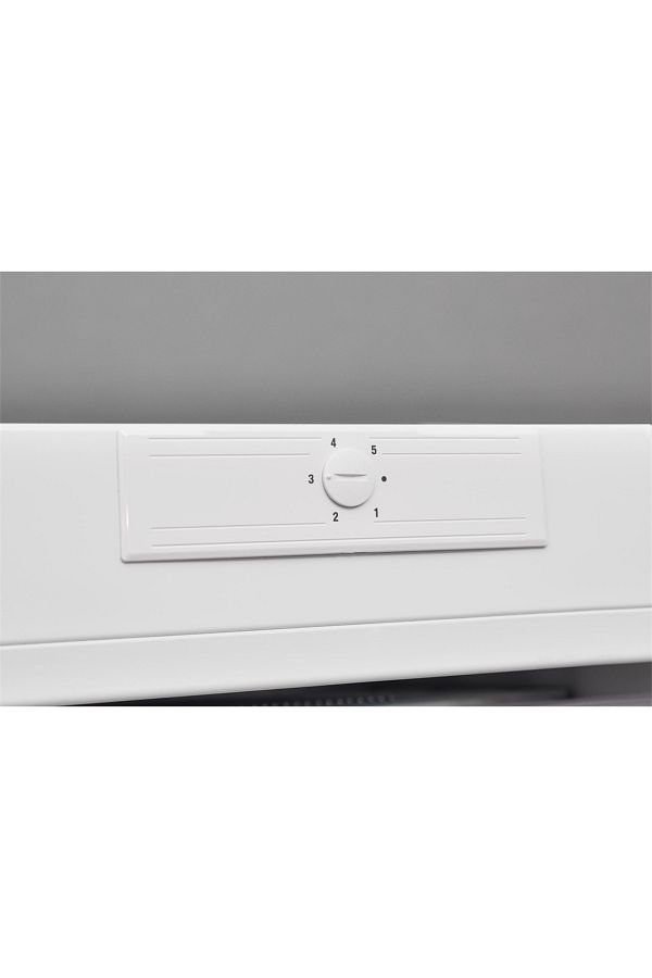 VESTEL Cdm701 7 Çekmeceli Dikey Derin Dondurucu - Görsel 5