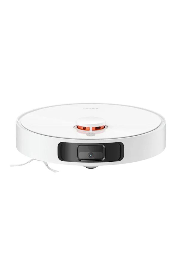 Xiaomi Premium Robot Vacuum X20+ Plus Çöp İstasyonlu Halı Tanıma Fonksiyonlu Akıllı Robot Süpürge - Görsel 6