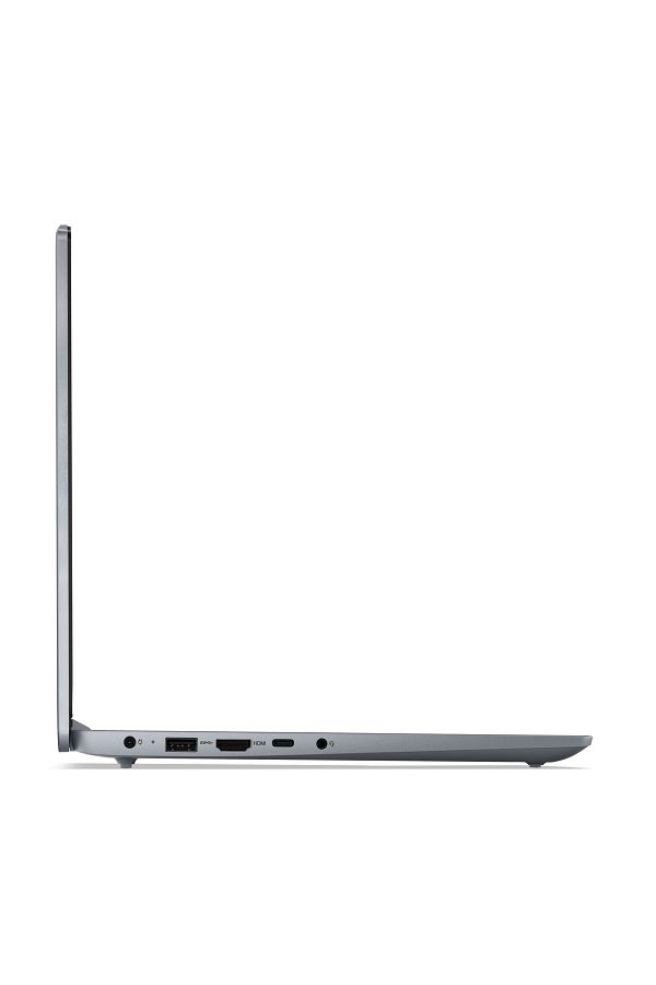LENOVO Ideapad 3 Slim Case Intel i7-13620H 10Core 16 GB DDR5 1 TB SSD Freedos 14 Inç 83EL005ATR1 - Görsel 8