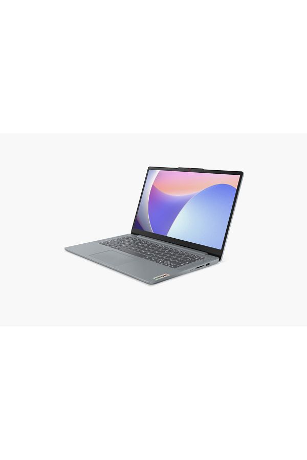LENOVO Ideapad 3 Slim Case Intel i7-13620H 10Core 16 GB DDR5 1 TB SSD Freedos 14 Inç 83EL005ATR1 - Görsel 3