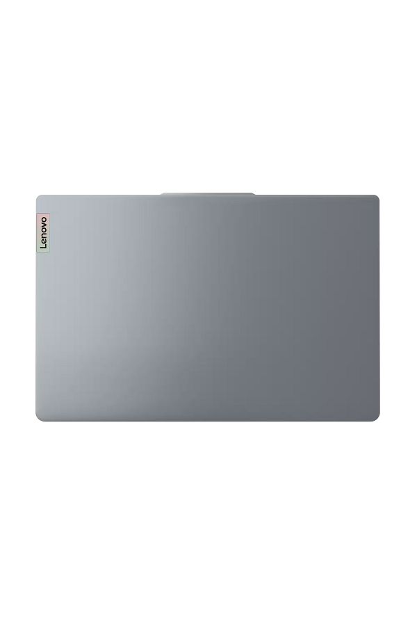 LENOVO Ideapad 3 Slim Case Intel i7-13620H 10Core 16 GB DDR5 1 TB SSD Freedos 14 Inç 83EL005ATR1 - Görsel 7