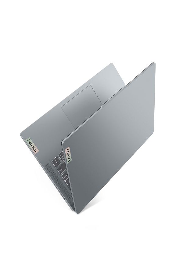 LENOVO Ideapad 3 Slim Case Intel i7-13620H 10Core 16 GB DDR5 1 TB SSD Freedos 14 Inç 83EL005ATR1 - Görsel 5