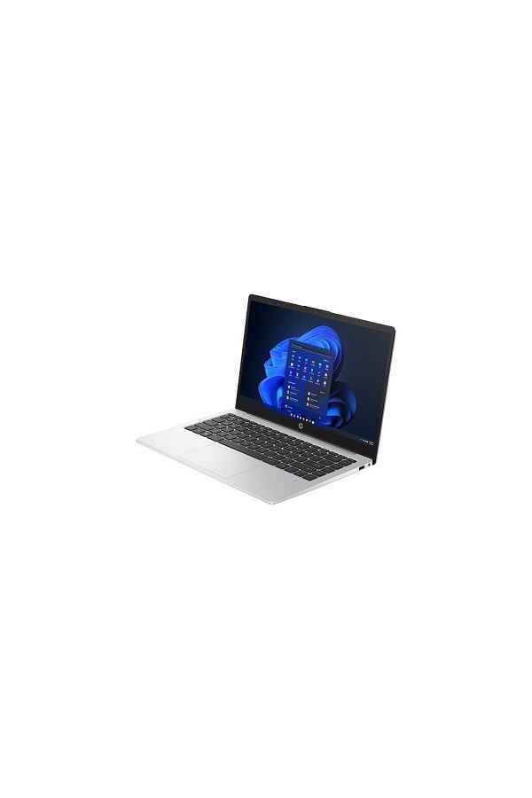 HP B2NC3ES 250 G10 i3-1315U 8GB 512GB 15.6 FDOS - Görsel 2