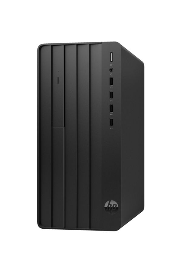 HP PRO TOWER 290 G9 i5 12500 64GB RAM 2TB SSD RTX3050/6GB FDOS MASAÜSTÜ PC & PER4 BELLEK - Görsel 4