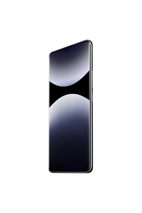 Xiaomi Note 14 Pro 5G 12 GB RAM 512 GB Siyah (Xiaomi Türkiye Garantili) - Görsel 4