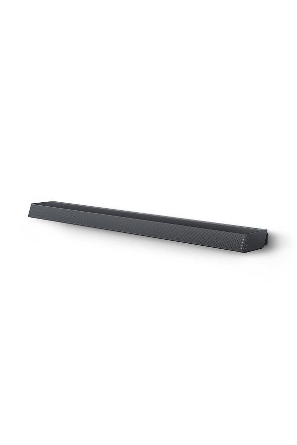 Philips Ultra ince Üstün ses kalitesi 140W Dolby Audio 2.1 Kanal-derin bas Soundbar & Ses Sistemi - Görsel 3