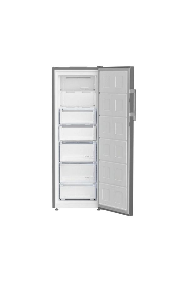 Beko 7375 JEI 7 Çekmeceli Dikey No Frost Derin Dondurucu - Görsel 4