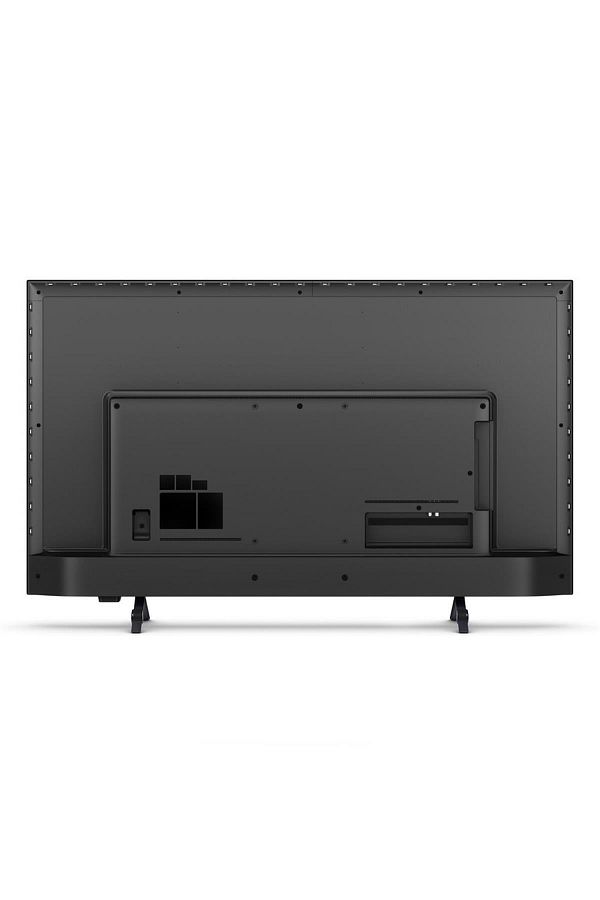 Philips 50PUS8349-PHİLİPS 50" LED TV AMBİLİGHT (TİTAN OS) - Görsel 3