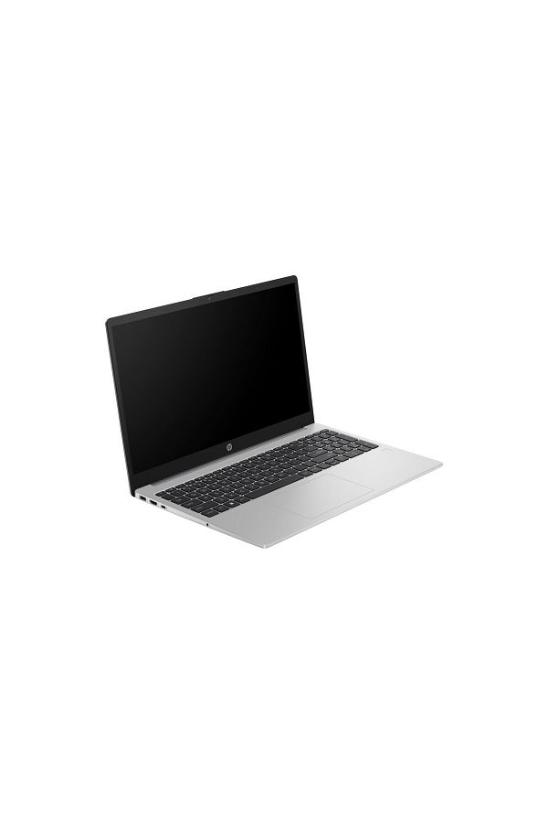 HP 9G1G1ET 255 G10 Amd Ryzen 3 7330U 8gb 512GB 15.6 Fdos Notebook - Görsel 2