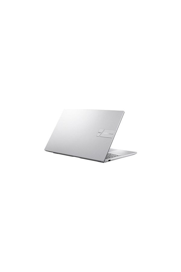 ASUS Vivobook 15 - X1504za-nj1266 15.6 Inç Fhd I3-1215u 8gb 512gb Ssd Dizüstü Bilgisayar - Görsel 3